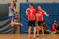 Spieltag 08.01.19 (Fotos: Reiner Knapp und Joerg Foerster)_83