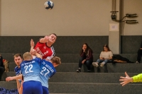 Spieltag 08.01.19 (Fotos: Reiner Knapp und Joerg Foerster)_84