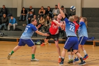 Spieltag 08.01.19 (Fotos: Reiner Knapp und Joerg Foerster)_87