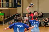 Spieltag 08.01.19 (Fotos: Reiner Knapp und Joerg Foerster)_88