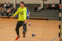 Spieltag 08.01.19 (Fotos: Reiner Knapp und Joerg Foerster)_89