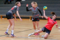 Spieltag 08.01.19 (Fotos: Reiner Knapp und Joerg Foerster)_8