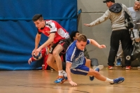 Spieltag 08.01.19 (Fotos: Reiner Knapp und Joerg Foerster)_90