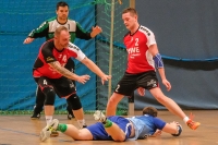 Spieltag 08.01.19 (Fotos: Reiner Knapp und Joerg Foerster)_91