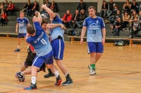 Spieltag 08.01.19 (Fotos: Reiner Knapp und Joerg Foerster)_93