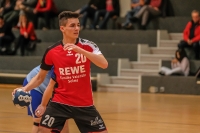 Spieltag 08.01.19 (Fotos: Reiner Knapp und Joerg Foerster)_94