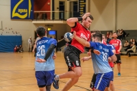 Spieltag 08.01.19 (Fotos: Reiner Knapp und Joerg Foerster)_96