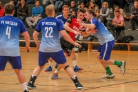 Spieltag 08.01.19 (Fotos: Reiner Knapp und Joerg Foerster)_97