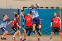 Spieltag 08.01.19 (Fotos: Reiner Knapp und Joerg Foerster)_98