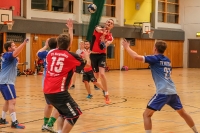 Spieltag 08.01.19 (Fotos: Reiner Knapp und Joerg Foerster)_99