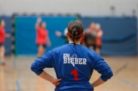 Spieltag 08.01.19 (Fotos: Reiner Knapp und Joerg Foerster)_9