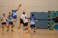 Spieltag 09.01.19 (Fotos: Reiner Knapp und Joerg Foerster)_100