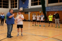 Spieltag 09.01.19 (Fotos: Reiner Knapp und Joerg Foerster)_102