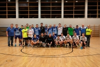 Spieltag 09.01.19 (Fotos: Reiner Knapp und Joerg Foerster)_103