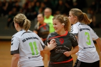 Spieltag 09.01.19 (Fotos: Reiner Knapp und Joerg Foerster)_10