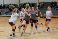 Spieltag 09.01.19 (Fotos: Reiner Knapp und Joerg Foerster)_11