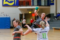 Spieltag 09.01.19 (Fotos: Reiner Knapp und Joerg Foerster)_12