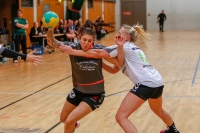 Spieltag 09.01.19 (Fotos: Reiner Knapp und Joerg Foerster)_14