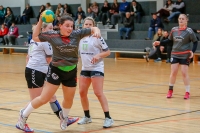 Spieltag 09.01.19 (Fotos: Reiner Knapp und Joerg Foerster)_16