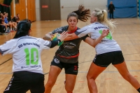 Spieltag 09.01.19 (Fotos: Reiner Knapp und Joerg Foerster)_17