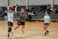 Spieltag 09.01.19 (Fotos: Reiner Knapp und Joerg Foerster)_20