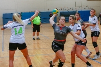 Spieltag 09.01.19 (Fotos: Reiner Knapp und Joerg Foerster)_22