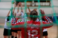 Spieltag 09.01.19 (Fotos: Reiner Knapp und Joerg Foerster)_24