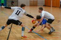 Spieltag 09.01.19 (Fotos: Reiner Knapp und Joerg Foerster)_27