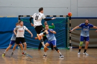 Spieltag 09.01.19 (Fotos: Reiner Knapp und Joerg Foerster)_28