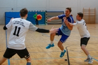 Spieltag 09.01.19 (Fotos: Reiner Knapp und Joerg Foerster)_29