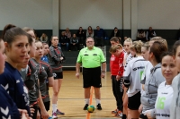 Spieltag 09.01.19 (Fotos: Reiner Knapp und Joerg Foerster)_2