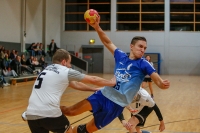 Spieltag 09.01.19 (Fotos: Reiner Knapp und Joerg Foerster)_31