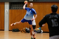 Spieltag 09.01.19 (Fotos: Reiner Knapp und Joerg Foerster)_34