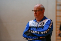 Spieltag 09.01.19 (Fotos: Reiner Knapp und Joerg Foerster)_36