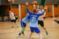 Spieltag 09.01.19 (Fotos: Reiner Knapp und Joerg Foerster)_37