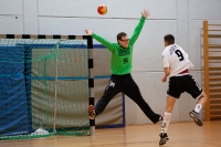 Spieltag 09.01.19 (Fotos: Reiner Knapp und Joerg Foerster)_38