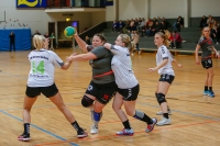 Spieltag 09.01.19 (Fotos: Reiner Knapp und Joerg Foerster)_3