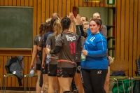 Spieltag 09.01.19 (Fotos: Reiner Knapp und Joerg Foerster)_43