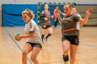 Spieltag 09.01.19 (Fotos: Reiner Knapp und Joerg Foerster)_49