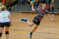 Spieltag 09.01.19 (Fotos: Reiner Knapp und Joerg Foerster)_4