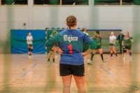 Spieltag 09.01.19 (Fotos: Reiner Knapp und Joerg Foerster)_53