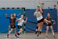 Spieltag 09.01.19 (Fotos: Reiner Knapp und Joerg Foerster)_5