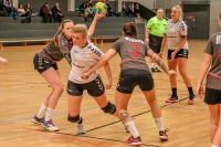 Spieltag 09.01.19 (Fotos: Reiner Knapp und Joerg Foerster)_60