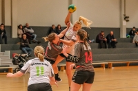 Spieltag 09.01.19 (Fotos: Reiner Knapp und Joerg Foerster)_61