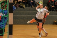 Spieltag 09.01.19 (Fotos: Reiner Knapp und Joerg Foerster)_62