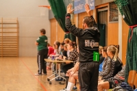 Spieltag 09.01.19 (Fotos: Reiner Knapp und Joerg Foerster)_63