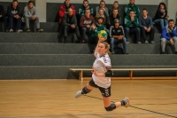 Spieltag 09.01.19 (Fotos: Reiner Knapp und Joerg Foerster)_65