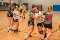 Spieltag 09.01.19 (Fotos: Reiner Knapp und Joerg Foerster)_66