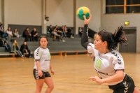 Spieltag 09.01.19 (Fotos: Reiner Knapp und Joerg Foerster)_69