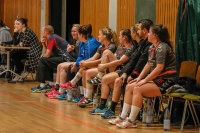 Spieltag 09.01.19 (Fotos: Reiner Knapp und Joerg Foerster)_70